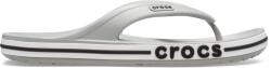 Crocs Bayaband Flip (205393-007)