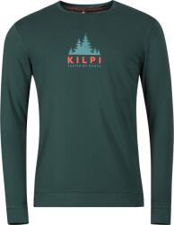 KILPI Base (zm0301kidgn)