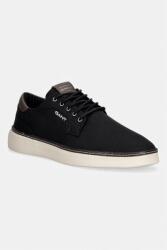 Gant San Prep sneakers pentru bărbați PPY2-OBM0B3_99X (32638244.G00)