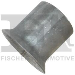 FA1 Racord evacuare, Universal FA1 006-961 (006-961)