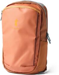 Cotopaxi Rucsac Cotopaxi Allpa, 18 l, whiskey Rucsac tura