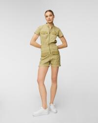 Aeronautica Militare Salopetă Aeronautica Militare - sportofino - 580,00 RON