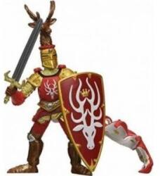 Papo Master Deer Crested Weapon