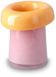 Holmegaard vază decorativă din sticlă colorată 16, 5 cm 99KK-DRU1MA_MLC (4300334)
