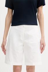 United Colors of Benetton bermude pentru femei PPYA-SZD0A9_01B (4CDRD901W)