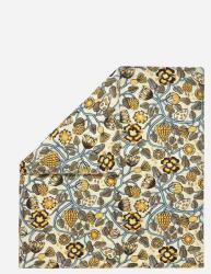 Marimekko din bumbac 200 x 200 cm 99KK-PSU04H_MLC (074635.820) Lenjerie de pat