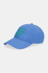 Tommy Hilfiger șapcă pentru bărbați, din bumbac SUMMER PPY2-CAM05G_55X (AM0AM14120)