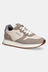 Gant Bevinda sneakers pentru femei PPY2-OBD0RK_80X