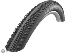 Schwalbe Anvelopă Schwalbe HURRICANE 26x2.10" RaceGuard Reflex, sârmă