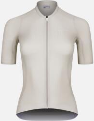 Isadore Dres damă Isadore Debut Merino Air, moonstruck (XXS)
