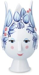 Bjørn Wiinblad vază decorativă din ceramică 25 cm 99KK-DRU1ML_MLC (54060.)