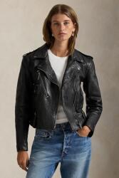 Ralph Lauren Vero Moda geacă biker PPY2-KUD0CJ_99X (211939939001)