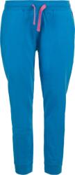 ALPINE PRO Garama (lpax597639g)