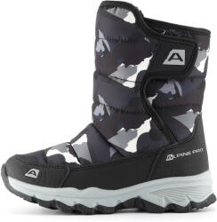 ALPINE PRO Iremo (kbtf444990)