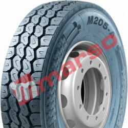 Leao M205-a 13/ R22.5 158/156k