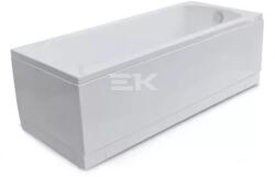 Aquatrend Kád, Aquatrend W-Bath Amalia 160x70x58