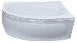 Aquatrend Kád, Aquatrend W-Bath Artemide 150x100x59 jobbos