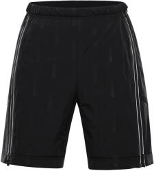 ALPINE PRO Werma (lpab665990)