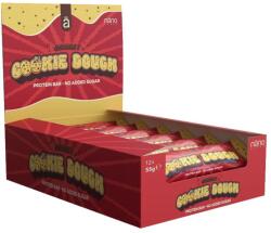 näno supps NANOSUPPS - PROTEIN BAR - 12 x 55 G
