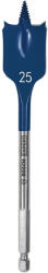 Bosch 2608595494/2608900322 Lapos fafúró (süllyesztő) 25x152/100mm 1/4" (hatlap) (2608900322)