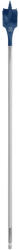 Bosch 2608595413/2608900350 Lapos fafúró (süllyesztő) 25x400/350mm 1/4" (hatlap) (2608900350)