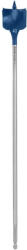 Bosch EXPERT Self Cut Speed 2608900358 Lapos fafúró (süllyesztő) 40x406/350mm 1/4" (hatlap) (2608595421) (2608900358)