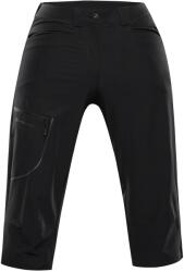Alpine Pro Wedera 2 (lpae729990)