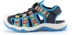 ALPINE PRO Koremo (kbtg44d713)