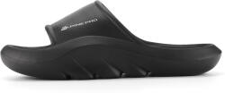 ALPINE PRO Lerem (mbtg4b0990)