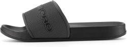 ALPINE PRO Verege (ubtz42h990)