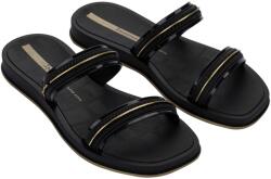 Ipanema Glow Slide Ad (27400-br775)