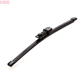 DENSO DF-313
