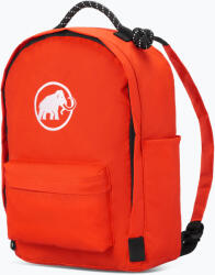 MAMMUT Városi hátizsák Mammut Wully 20 l mammoth red