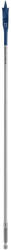 Bosch 2608595403/2608900340 Lapos fafúró (süllyesztő) 12x406/350mm 1/4" (hatlap) (2608900340)