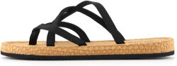 ALPINE PRO Narra (lbtg592990)