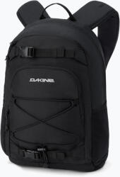 Dakine Városi hátizsák Dakine Thunder 2.0 13 l black