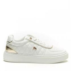 DEVERGO cipő LAURA (DE26SS5518PUULWHT36)