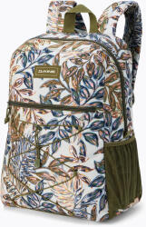 Dakine Városi hátizsák Dakine Tardy Slip 25 l oasis