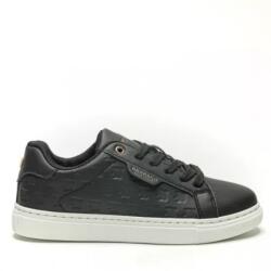 DEVERGO cipő BAILEY (DE26SS5536PUULBLK41)
