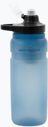 Katadyn Szűrő túra palack Katadyn BeFree AC 0, 7 l blue