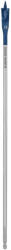 Bosch 2608595405/2608900342 Lapos fafúró (süllyesztő) 14x400/350mm 1/4" (hatlap) (2608900342)