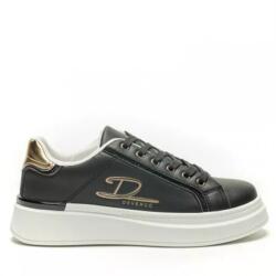 DEVERGO cipő LEONI (DE26SS5531PUULBLK38)