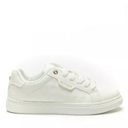 DEVERGO cipő BAILEY (DE26SS5536PUULWHT37)