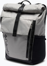 Columbia Hátizsák Columbia Convey III 27 l flint grey/black