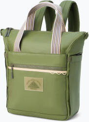 Dakine Városi hátizsák Dakine Renovation Hybrid 21 l cypress