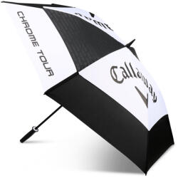 Callaway Tour Authentic Double Canopy 68 Black Esernyő