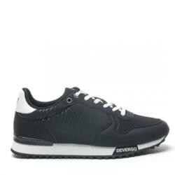 DEVERGO cipő TYRON (DE26SS4006NYHIBLK40)