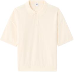 CELIO Nebouclet (1178537)
