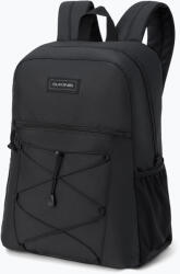 Dakine Városi hátizsák Dakine Tardy Slip 25 l black
