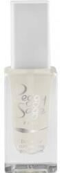 PEGGY SAGE Express Nail Hardening Preparation 11ml